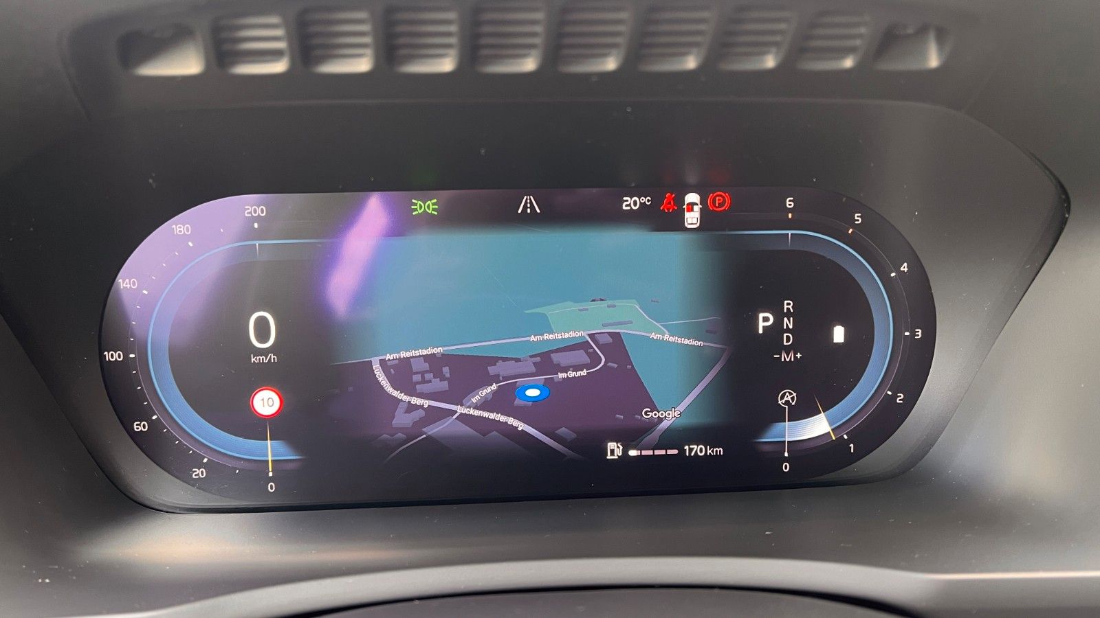 Fahrzeugabbildung Volvo XC90 B5D AWD Ultimate Bright HUD*MASS*B&W*LUFT*