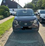Smart ForFour PERFECT EDITION  nur 81TSD... - Smart ForFour in Bremen