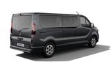 Renault Trafic Pkw Grand Evolution Blue dCi 150 MY25 - : T B