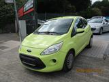 Ford Ka Trend 1.2. Top Zustand - Ford Ka/Ka+ in Essen