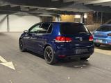 Volkswagen VW Golf 6 1.6 TDI | TÜV 06/2026 | neue Bremsen & - Volkswagen Golf aus 2011: 1.6