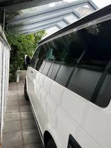 Volkswagen T5 California Comfortline Edition 2.0 TDI DSG  - Offers