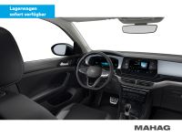 Volkswagen T-Cross - Vorschau Bild 12