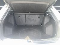 Audi Q4 e-tron - Vorschau Bild 18