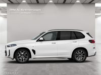BMW X5 - Vorschau Bild 8