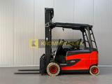 Linde E 35 RHL - Angebote