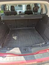 Ford S-Max 2,0 EcoBlue 140kW Vignale Vignale - Ford S-Max: 140
