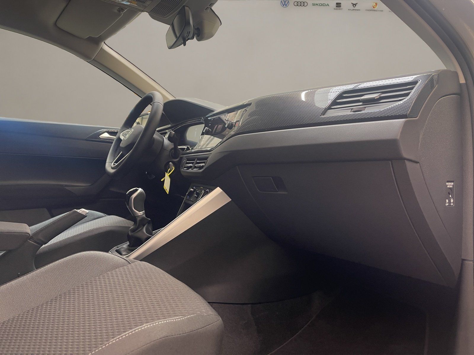 Volkswagen Polo - Bild 18