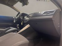 Volkswagen Polo - Vorschau Bild 18