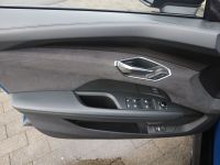 Audi e-tron GT - Vorschau Bild 8