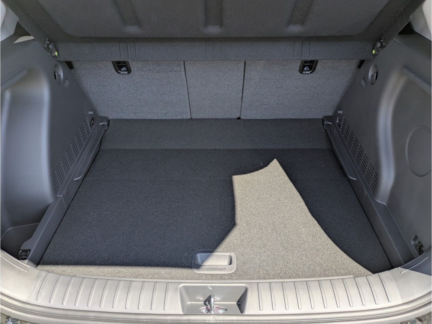 Hyundai Kona – Bild 17