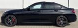 BMW M340d - Garantie - Scheckheftgepflegt - BMW M340d von privat