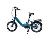 Mobilemaster Rohloff E-14R  CX SM, Bosch Performance Line CX - Offers