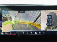 BMW X5 - Vorschau Bild 20