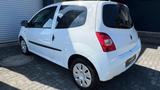 Renault Twingo Expression 1.2 16V 75  *Automatik* - gebrauchte Renault Twingo aus dem Jahr 2011