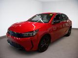Opel Corsa  GS Hybrid 110PS 6G-DSG *ACC*MATRIX* - : mit ABS, Kleinwagen