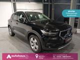 Volvo XC 40 T3 2WD Moment. Pro LED|Navi|Kamera|Pano - Volvo Gebrauchtwagen in München