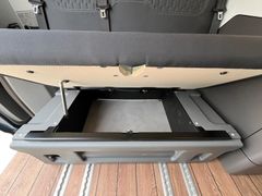 Dreamer City Camp Select*Automatik 170PS*5 Sitzer