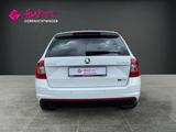 Skoda Octavia RS 230 PS ( * TRAVELLER - PAKET * ) - Skoda Octavia: Allradantrieb