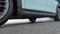 MINI Cooper C - Vorschau Bild 23