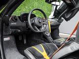 McLaren 720S Coupé*CARBON*LIFT*SAGA*AERO+*MURIVAI WH*360 - McLaren 720S aus 2020