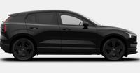 Volvo EX30 - Vorschau Bild 4