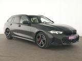BMW 318i M Sport Pro Pano|Kamera|HuD|Navi|LED|AHK - BMW 318
