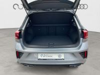 Volkswagen T-Roc - Vorschau Bild 17