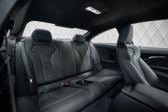 M4 Coupé SPECIAL CARBON M-PERFORMANCE KEIN OPF!!