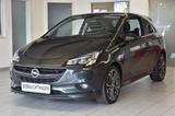 Opel Corsa E S/TURBO/OPC/KLIMA/SPORT/BI-XENON/CARBON/ - Opel Corsa: B Sport