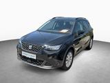 Seat Arona Style - Seat New cars in Bielefeld