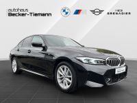 BMW 320 - Vorschau Bild 7