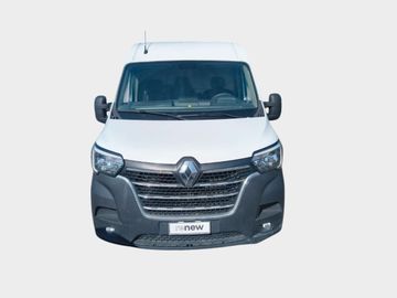 Renault Master - 7
