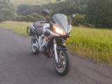 Yamaha Fazer 6  FZ2 Sporttouring - Angebote