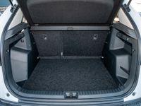 Skoda Elroq - Vorschau Bild 12