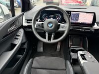 BMW 223 Active Tourer - Vorschau Bild 11