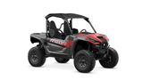 Yamaha Wolverine R-MAX 2 MY25 T1b - Angebote entsprechen deinen Suchkriterien