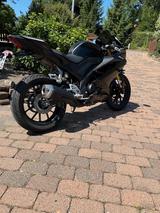 Yamaha YZF-R125 ABS - Offers