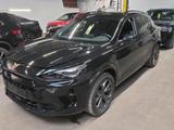 Cupra Formentor 1.5 eTSI 110 kW*Edge Paket*Intelligent - Cupra Formentor eTSI Gebrauchtwagen