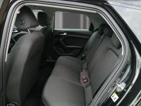 Audi A1 - Vorschau Bild 11