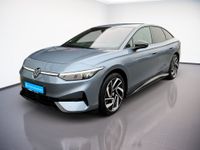 Volkswagen ID.7 - Vorschau Bild 2