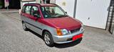 Daihatsu Grand Move   Camping Tüv 6/2027 - gebrauchte Daihatsu Kleinbus