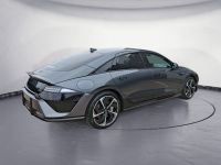 Hyundai IONIQ 6 - Vorschau Bild 3
