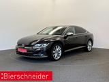 Volkswagen Arteon Elegance 2.0 TDI DSG DIGITAL COCKPIT PRO  - Volkswagen Arteon: Elegance