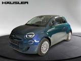 Fiat 500e Neuer 500 Rückfahramera Sitzheizung Parksen - Fiat 500e in München