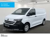 Volkswagen Transporter New Kasten 2.0 TDI RADIO APP CONNECT