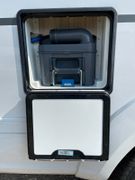 Sun Living A 60 SP *ganze Familie auf 5,99 m"