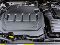 Volkswagen Golf - Vorschau Bild 17