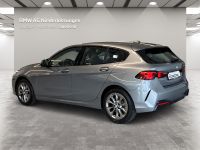 BMW 120 - Vorschau Bild 2
