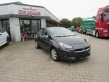 Opel Corsa E Edition ecoFlex / 5 Türer /Sicht-Paket - Opel Corsa Ecoflex mit Diesel-Antrieb